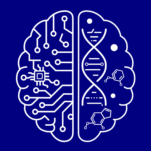 Sébastien Gradit, PhD